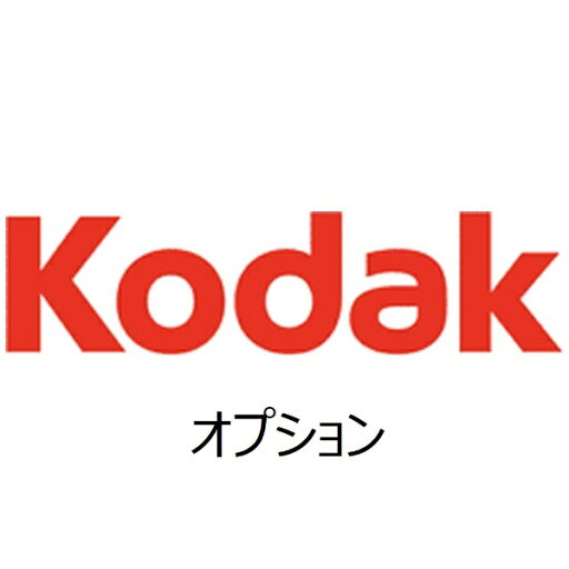コダック|Kodak リチャージャブルバッテリー (4本パック) KAARPC-4 コダック|Kodak リチャージャブルバッテリー (4本パック) KAARPC-4