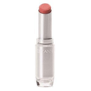 セザンヌ｜CEZANNE ラスティンググロスリップ OR1 オレンジ系のサムネイル