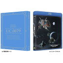 o_CiRtB[NXbBandai Namco Filmworks UDCDK_Blu-rayCu[Y  @mK_yu[Cz yzsz