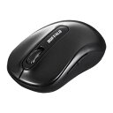 BUFFALO|バッファロー マウス ブラック BSMBW318BK ...(2)