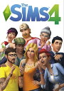 エレクトロニック アーツ｜Electronic Arts EA BEST HITS The Sims 4【PS4】 【代金引換配送不可】