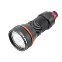 INON|イノン 高色温度水中LEDライト LF650h-N LF650h-N