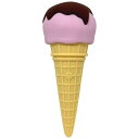 ベストキャリー マッサージ器 HANDY DOLCE ストロベリーピン...(2)