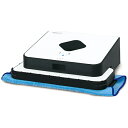 iRobot　アイロボット B390060 床ふきロボット ブラーバ390j（Braava）[ロボット掃除機 水拭き]【point_rb】【rb_Roomba】