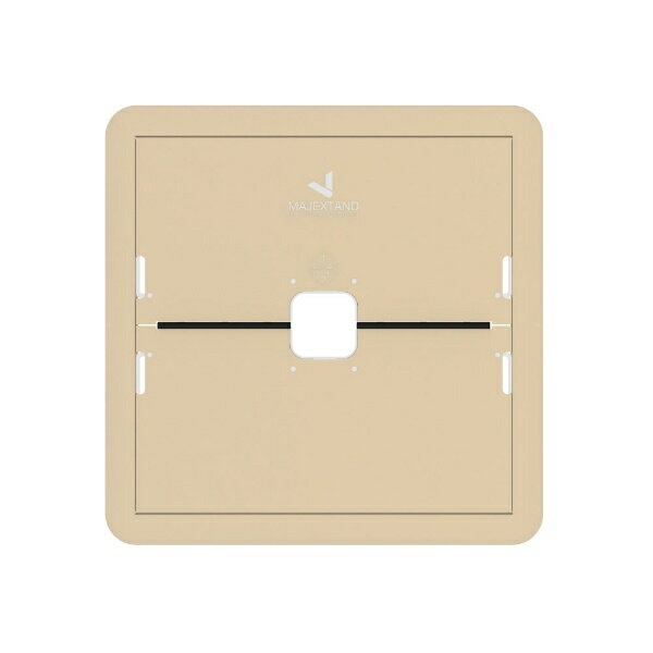 ONED Ρȥѥ󥹥ɡΡ18 /MacBookMacBook Pro ޤꤿ߼ Majextand  MJ...
