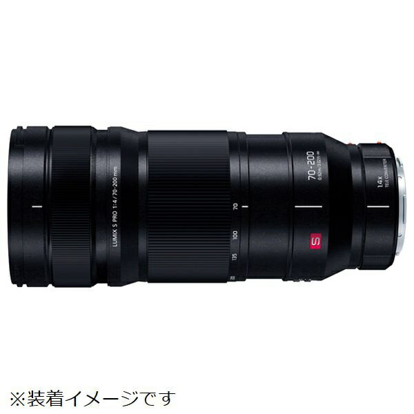 Panasonic�åѥʥ��˥å� 1.4�� �ƥ쥳��С����� DMW-STC14