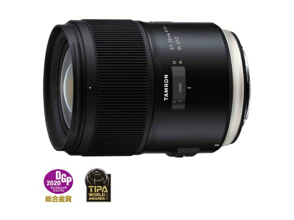 楽天市場】sp 35mm f/1.4 di usd (model f045)の通販 楽天市場】sp 35mm f/1.4 di usd (model f045)の通販