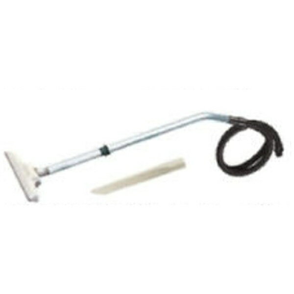 �ޥ�����Makita �Υ���ۡ������å��� A-33102