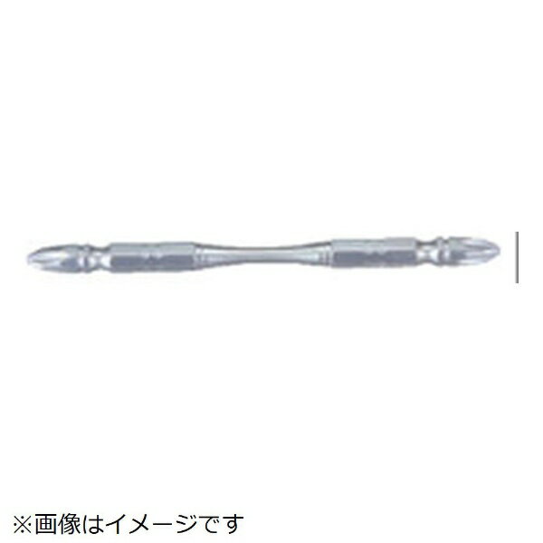 MAKITA - マキタ｜Makita トーションタフビット +No.2x150mm 3本入 A-50120
