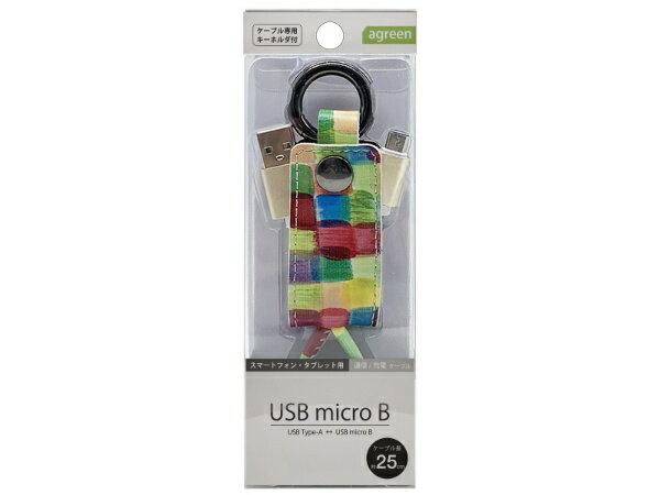 ԥ塼ѥCOMPUCASE JAPAN ڥޥ Ŵ֥/ޥѡ š֥̿/microUSB֥micro USB  USB-AJCB-M10-13ۥܳդ JCB-M10-13