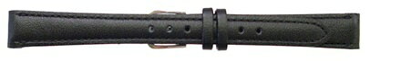 バンビ｜BAMBI 時計バンド 13mm（ゴールド）QC810AJG