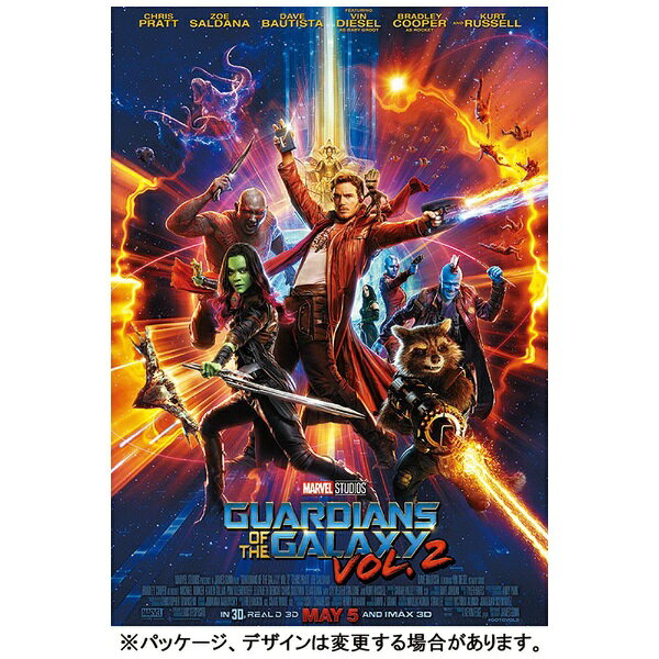楽天市場】ガーディアンズ・オブ・ギャラクシー アートの通販