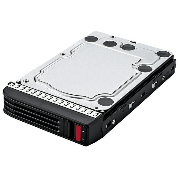 BUFFALO｜バッファロー OP-HD12.0H2U 交換用HDD テラステーション TS51210RH・TS51220RH・TS71210RH用 [12TB /3.5イ…