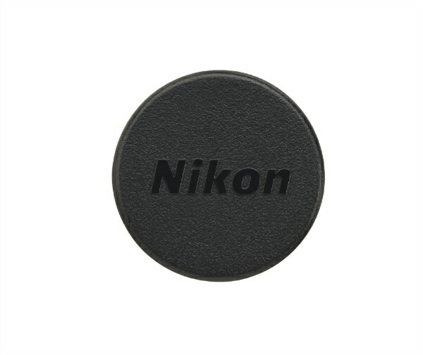 ニコン｜Nikon ACULON T01 接眼キャップ