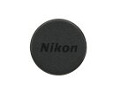 ニコン｜Nikon ACULON T01 接眼キャップ