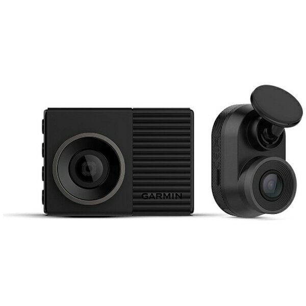 GARMIN@K[~ Garmin DASH CAM 46Z GARMIN 010-02291-00 [Zp[g^  Full HD 200f   OJΉ  ԊĎ@\t]