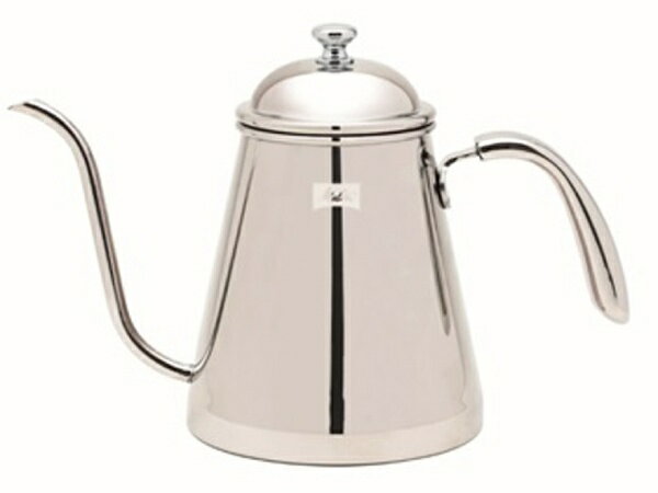 ꥿Melitta ҡȥץ1L MJK1601