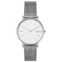 SKAGEN｜スカーゲン カジュアルウオッチ レディース SKW2785 [並行輸入品]