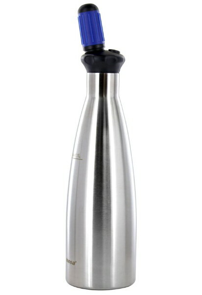 MOSA｜モサ MOSA（モサ）ソーダ　スプラッシュ1．1L SSD8-05[SSD8_05]