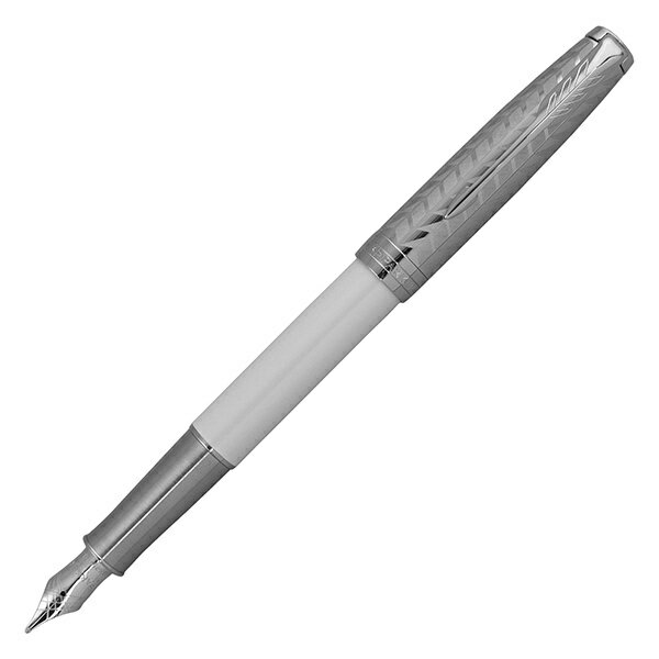 ѡParker ͥåȡץߥ ǯɮ ץ᥿ѡCT PKSNTCTFP [ٻF]
