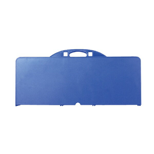 BUNDOK バンドック ピクニックテーブルセット BD-190通販格安セール情報 楽天 通販