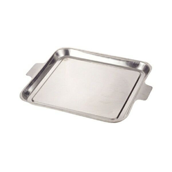 BUNDOK�åХ�ɥå� �餯�餯BBQ�ץ졼�� M BD-428