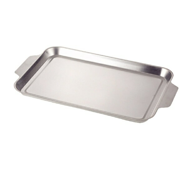 BUNDOK�åХ�ɥå� �餯�餯BBQ�ץ졼�� L BD-429