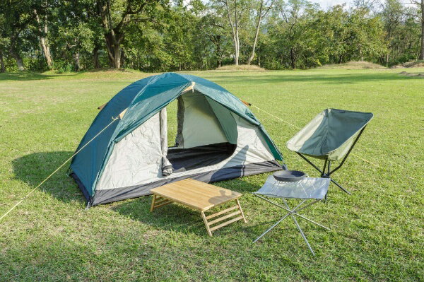 BUNDOK バンドック ツーリングテント BDK-18通販格安セール情報 楽天 通販