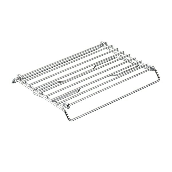 BUNDOK バンドック マルチスタンド BD-247通販格安セール情報 楽天 通販