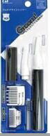 Kai Corporation Groom (롼) ޥȥޡ