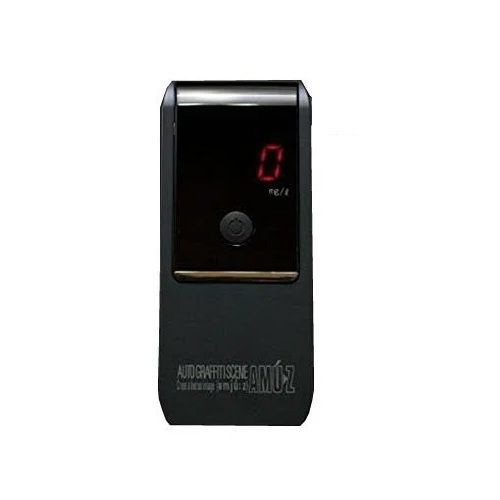 楽天市場】東洋マーク製作所 アルコールチェッカー AC-007STの通販 楽天市場】東洋マーク製作所 アルコールチェッカー AC-007STの通販