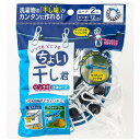 楽天ビック(ビックカメラ×楽天)
