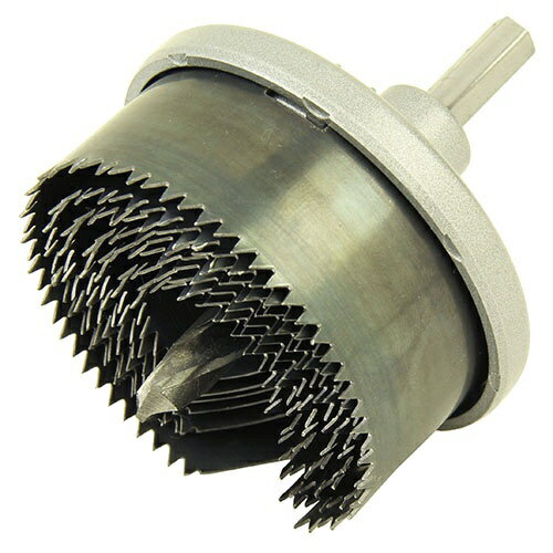 E-Value｜イーバリュー E−Value木工用7枚刃ホールソー20MM