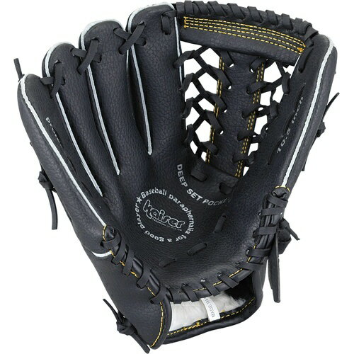 KAISER�b�J�C�U�[ �O���[�u 10.5�C���` �������p KW-339