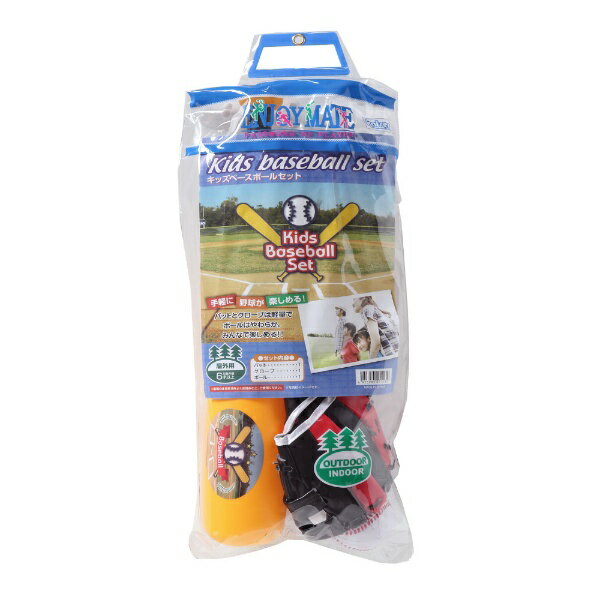 KAISER�å������� ���å��١����ܡ��륻�å� KW-543