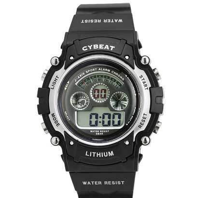 サンフレイム｜SUNFLAME SCY07BK J-AXIS サイビート