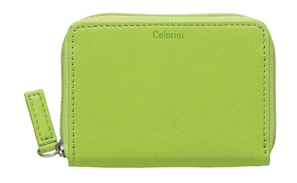 PILOT｜パイロット カード&コイン 02 カラリム パーキーLG CRCC-02-LG[CRCC02LG]