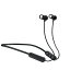 SKULLCANDYå륭ǥ bluetooth ۥ ʥ뷿 JIB+ BLACK S2JPW-M003 [磻쥹(ͥåХ) /Bluetooth][JIB+֥å]