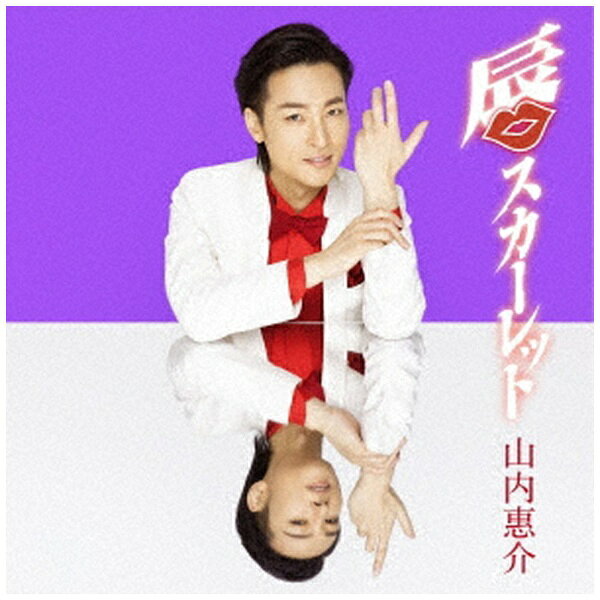 �ӥ��������󥿥ƥ�����ȡ�Victor Entertainment ����ت��/ ����������å� ���ס�CD�� �������������Բġ�