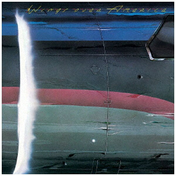 楽天市場】Wings Over Americaの通販