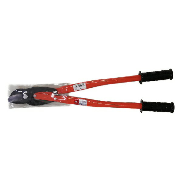 福井 OWL 強力倍力 根切鋏