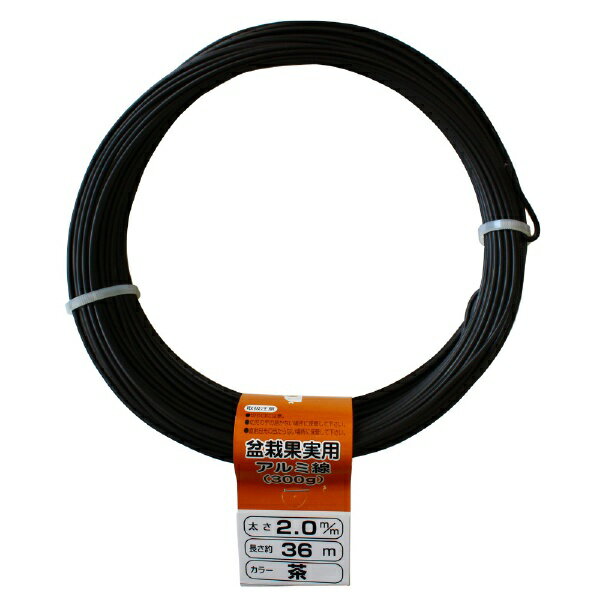 ʡ�� OWL #240-3 ����߿˶� �֥饦�� 300gX2.0mm