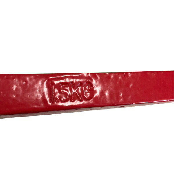 ʡ�� OWL #135 �Х��ĥ�Ƭ 1.5kg