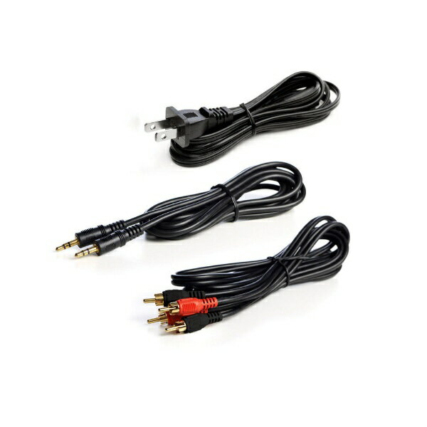 �ڥ���ȥ꡼�Ǻ���2���ݥ�����������1/20�ޤǡ� Audioengine�å����ǥ������󥸥� S8 �ѥ�ɥ��֥����ե����ʥ��顼���ϥ����������ۥ磻�ȥڥ���ȡ� �ϥ����������ۥ磻�ȥڥ����[S8W]