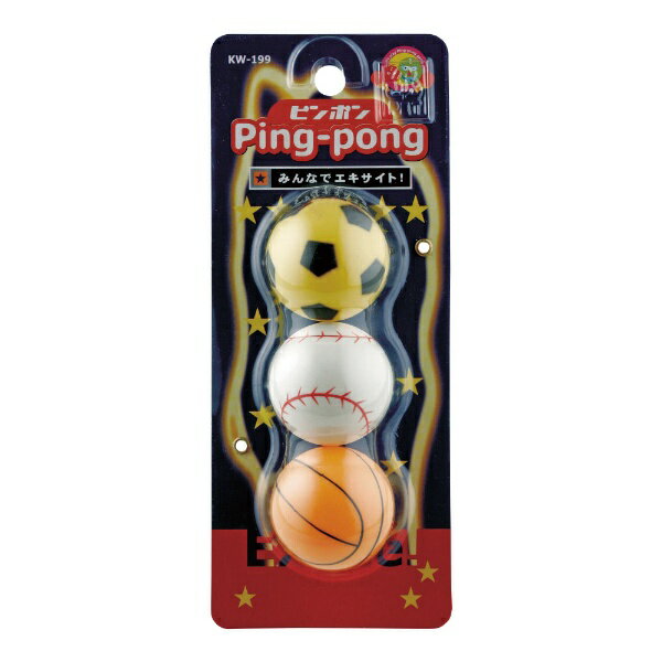 KAISER�å������� ��她�ݡ��ĥܡ��� 3P KW-251