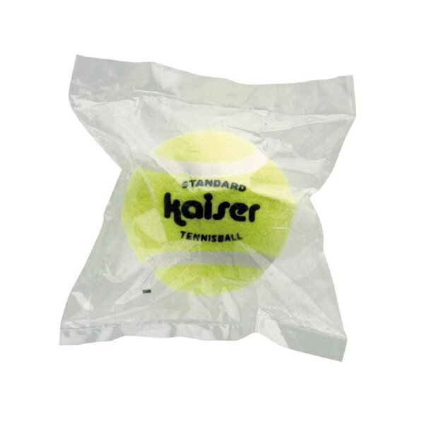 KAISER�å������� �ż��ƥ˥��ܡ��� 1P KW-300