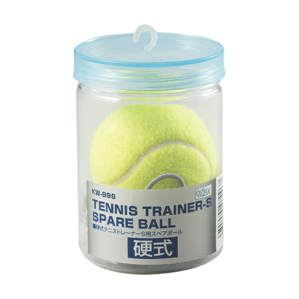 KAISER�å������� �ż����ڥ��ܡ��� S KW-896