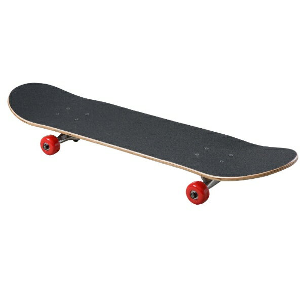 KAISER�å������� �ᥤ�ץ륹�����ȥܡ��� KW-997A