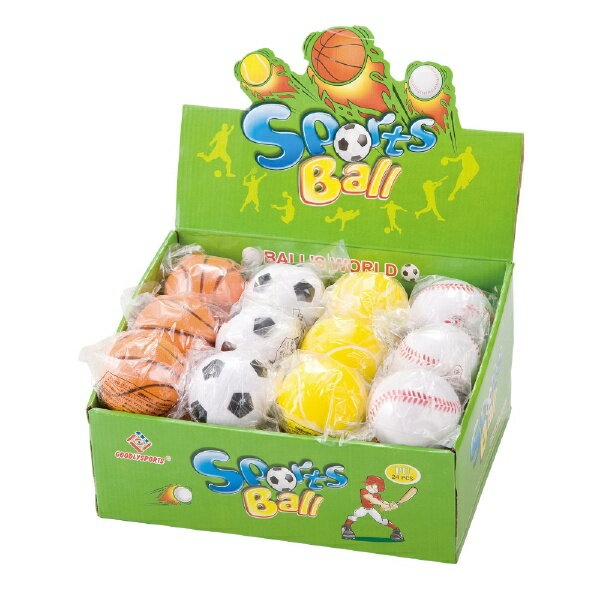 KAISER�å������� ���ݡ��ĥܡ��� ���å��� KW-556