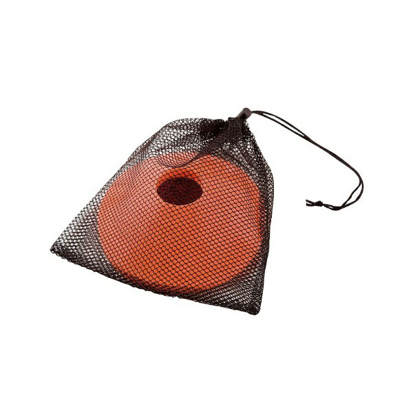 KAISER�å������� �ޡ����������� 10���� KW-055